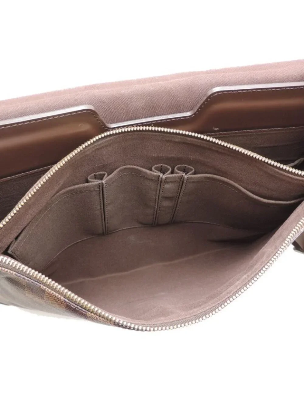 Louis Vuitton Shoulder